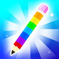 Hyper Pencil