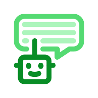 ZenPrompt