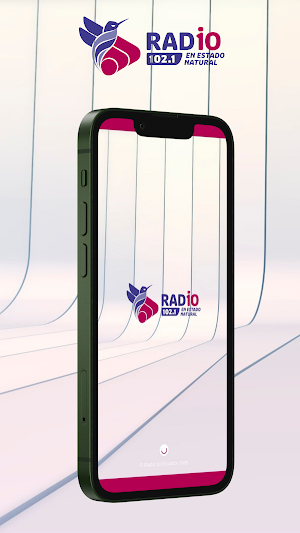 Radio 10 Ecuador Screenshot 0