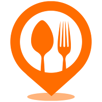 Eat Spicy : Food & Grocery