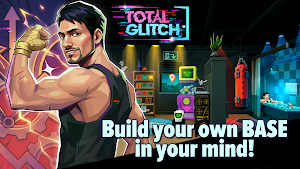Total Glitch Screenshot 1