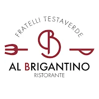 Al Brigantino Ristorante