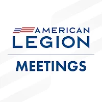 TAL National Meetings