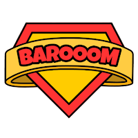 Barooom