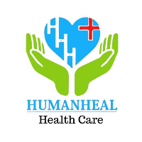 Human Heal