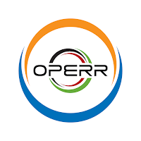 OperrParking