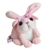 Sticker Coquette WAStickerApps