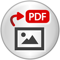 تبدیل عکس به PDF