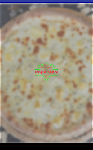 PAPA MAN RAHOVA Screenshot 3