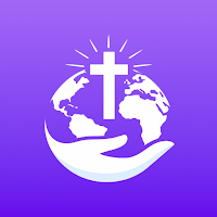 Acts Ministries Int. Inc