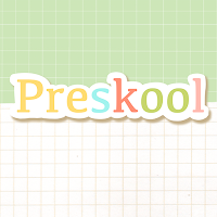 PreSKOOL