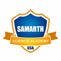 Samarth Science Academy