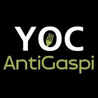 YOC