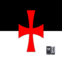 Knights Templar - History