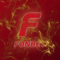 Fonbet