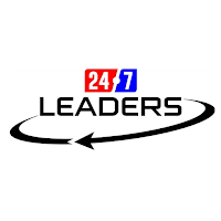 24/7 Leaders