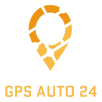 GPS AUTO24