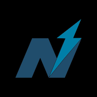 Neenjas Connect