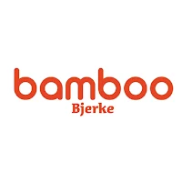 Bamboo Bjerke