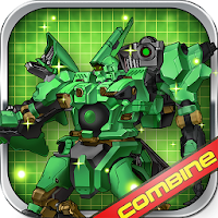 Doom Bringer: Super Robot