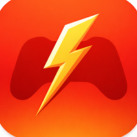Red Thunder Remote