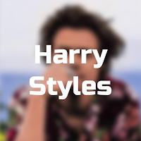Harry Styles Lyrics