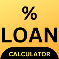 EMI Calculator – Finance Tool