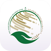 كاشف