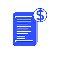 eInvoice online bill Generator