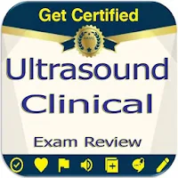 Ultrasound Clinical Exam Revie
