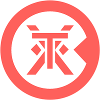 KM - ToolZ