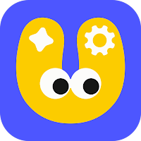 ugee Ufun HD