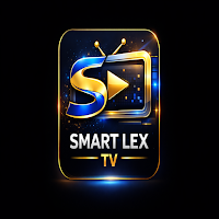 LEX IPTV PRO