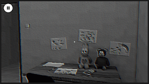 Pikabuu: Smile Screenshot 2