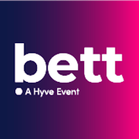 Bett UK
