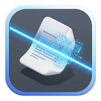 Image to Text: AI OCR Scanner