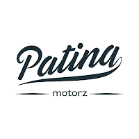 Patina motors
