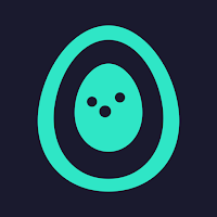 paapp.ai