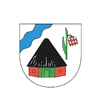 Seestermühe