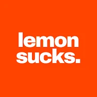lemonsucks. clothing