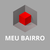 ASTER Meu Bairro