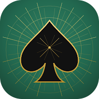 Classic Solitaire Set: 6 Games