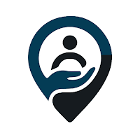 Indy Support Navigator