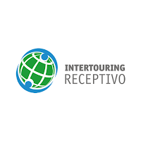 Intertouring Receptivo