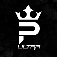 Prince Ultra