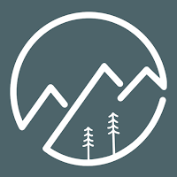 Final Ascent Fitness