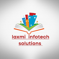 Laxmi Infotech Solutions