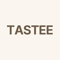 TASTEE 테이스티