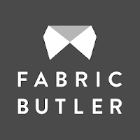 Fabric Butler (by Albini Group)