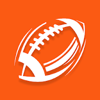 Cincinnati - Football Score